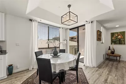 1935 Malcolm Avenue #201, Los Angeles, CA 90025 - Photo 26