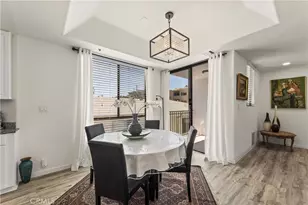 1935 Malcolm Ave, Los Angeles, CA 90025 - Photo 26