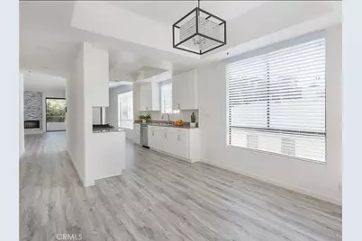 1935 Malcolm Avenue #201, Los Angeles, CA 90025 - Photo 58