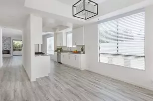 1935 Malcolm Ave, Los Angeles, CA 90025 - Photo 58