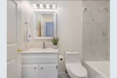 1935 Malcolm Avenue #201, Los Angeles, CA 90025 - Photo 56