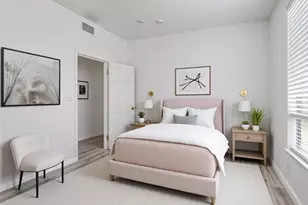 1935 Malcolm Ave, Los Angeles, CA 90025 - Photo 40