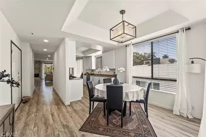 1935 Malcolm Avenue #201, Los Angeles, CA 90025 - Photo 2