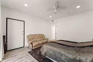 1935 Malcolm Ave, Los Angeles, CA 90025 - Photo 24