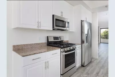 1935 Malcolm Avenue #201, Los Angeles, CA 90025 - Photo 60