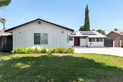 21025 Blythe Street, Canoga Park, CA 91304 - Photo 44