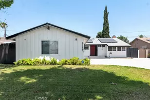 21025 Blythe St, Canoga Park, CA 91304 - Photo 42