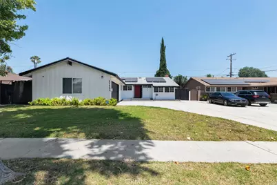 21025 Blythe Street, Canoga Park, CA 91304 - Photo 38