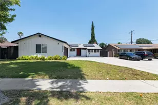 21025 Blythe St, Canoga Park, CA 91304 - Photo 38