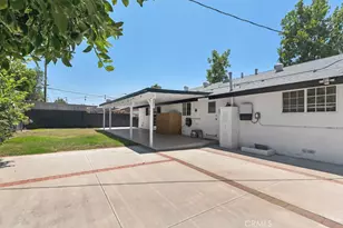 21025 Blythe St, Canoga Park, CA 91304 - Photo 34