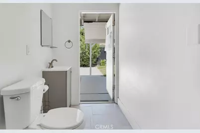 21025 Blythe Street, Canoga Park, CA 91304 - Photo 28