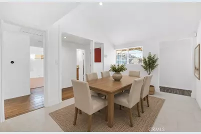 21025 Blythe Street, Canoga Park, CA 91304 - Photo 12