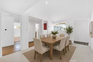 21025 Blythe St, Canoga Park, CA 91304 - Photo 12
