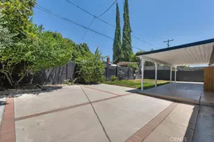 21025 Blythe St, Canoga Park, CA 91304 - Photo 30
