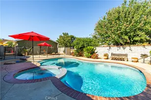 32924 Acklins, Acton, CA 93510 - Photo 32