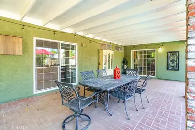 32924 Acklins, Acton, CA 93510 - Photo 30