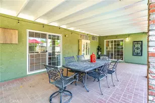 32924 Acklins, Acton, CA 93510 - Photo 30