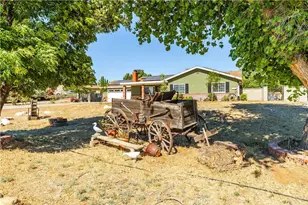 32924 Acklins, Acton, CA 93510 - Photo 4