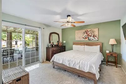 32924 Acklins, Acton, CA 93510 - Photo 20