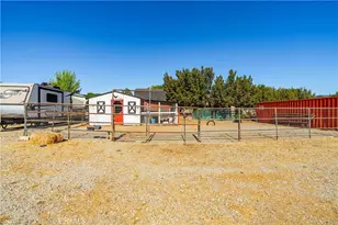 32924 Acklins, Acton, CA 93510 - Photo 46