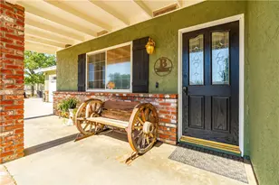 32924 Acklins, Acton, CA 93510 - Photo 8