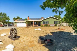 32924 Acklins, Acton, CA 93510 - Photo 2