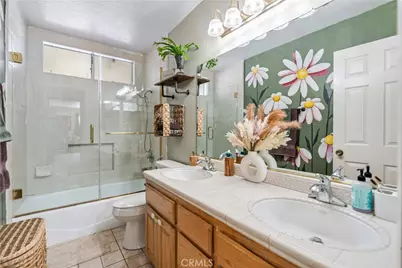 32924 Acklins, Acton, CA 93510 - Photo 28