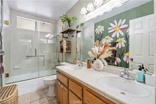32924 Acklins, Acton, CA 93510 - Photo 28
