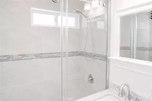 17144 Burton St, Lake Balboa, CA 91406 - Photo 36