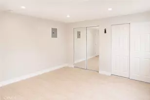 17144 Burton St, Lake Balboa, CA 91406 - Photo 16
