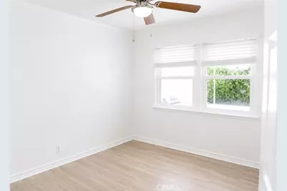 17144 Burton Street, Lake Balboa, CA 91406 - Photo 30