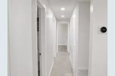 17144 Burton Street, Lake Balboa, CA 91406 - Photo 22