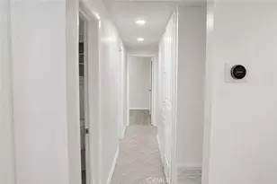 17144 Burton St, Lake Balboa, CA 91406 - Photo 22
