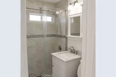 17144 Burton Street, Lake Balboa, CA 91406 - Photo 26