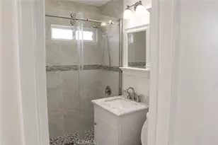 17144 Burton St, Lake Balboa, CA 91406 - Photo 26