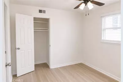 17144 Burton Street, Lake Balboa, CA 91406 - Photo 8