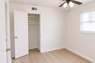 17144 Burton St, Lake Balboa, CA 91406 - Photo 8