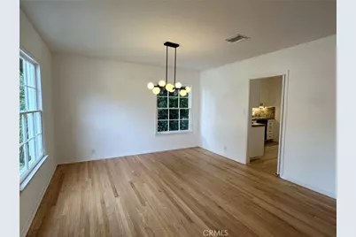 15440 Dickens Street, Sherman Oaks, CA 91403 - Photo 4
