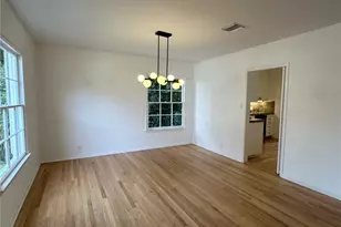 15440 Dickens St, Sherman Oaks, CA 91403 - Photo 4