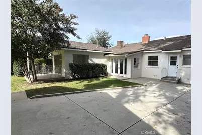 15440 Dickens Street, Sherman Oaks, CA 91403 - Photo 20