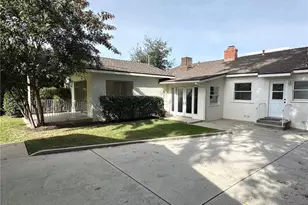 15440 Dickens St, Sherman Oaks, CA 91403 - Photo 20