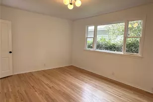15440 Dickens St, Sherman Oaks, CA 91403 - Photo 28