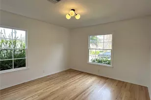 15440 Dickens St, Sherman Oaks, CA 91403 - Photo 26