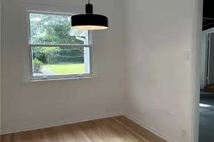 15440 Dickens St, Sherman Oaks, CA 91403 - Photo 12