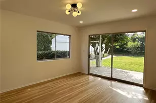 15440 Dickens St, Sherman Oaks, CA 91403 - Photo 22
