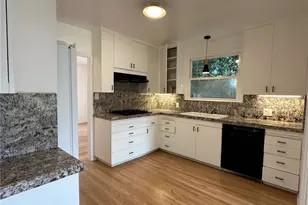 15440 Dickens St, Sherman Oaks, CA 91403 - Photo 10