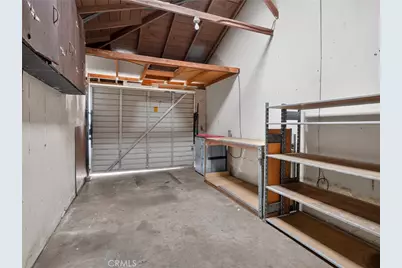 225 W Center Street, Ventura, CA 93001 - Photo 18