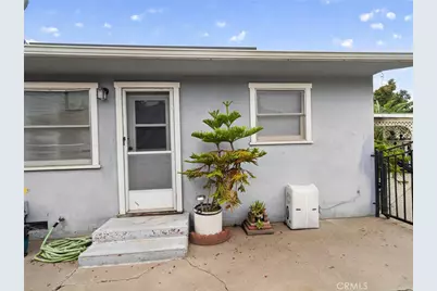 235 W Center, Ventura, CA 93001 - Photo 4