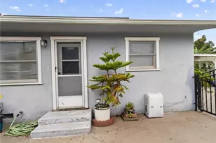 235 W Center, Ventura, CA 93001 - Photo 4