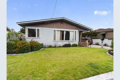 235 W Center, Ventura, CA 93001 - Photo 2